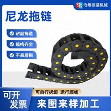 �S�Ҷ���������朾��|���o���|����̹������ϙC���Ӻ���sʽ