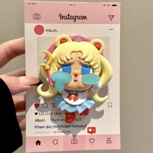 �ɐ����w����Ů���޴���֧���m��MagSafe�֙C���������������sd