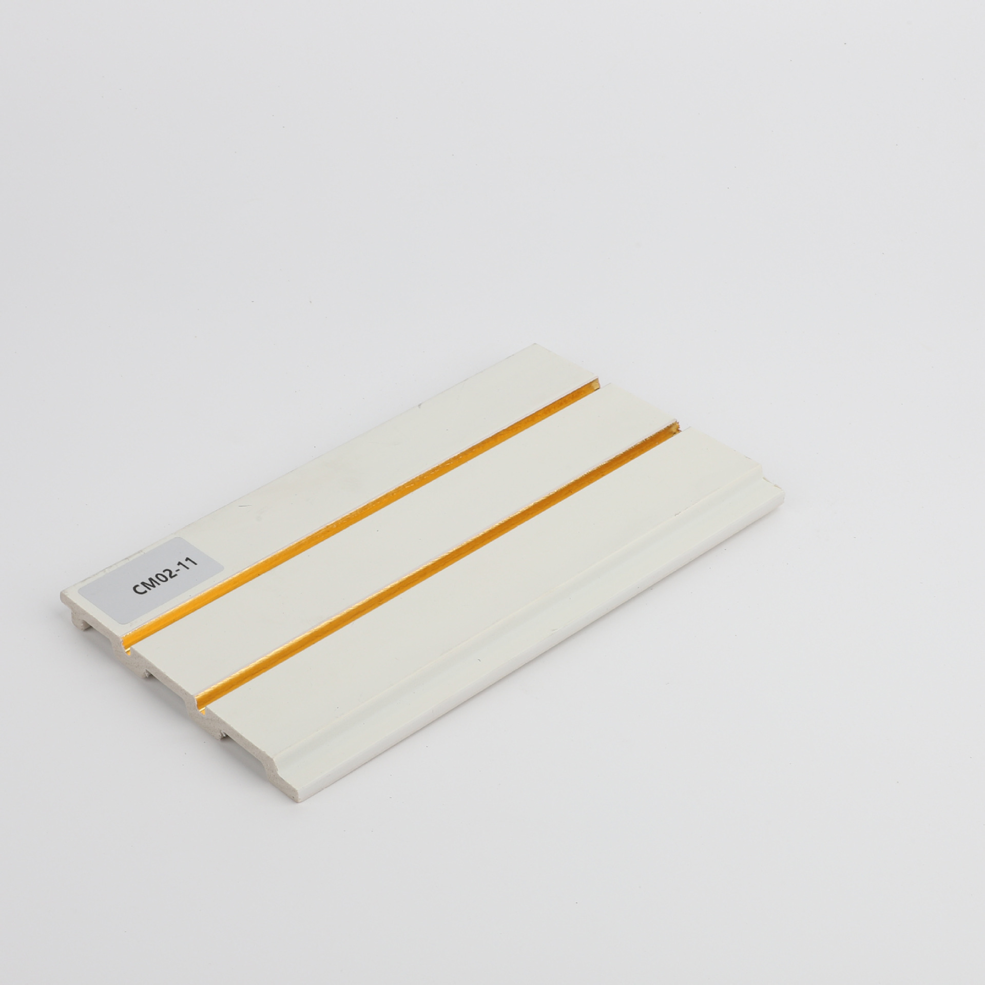 12*1.2*29cm- 02-11 색상 최소 주문 64m