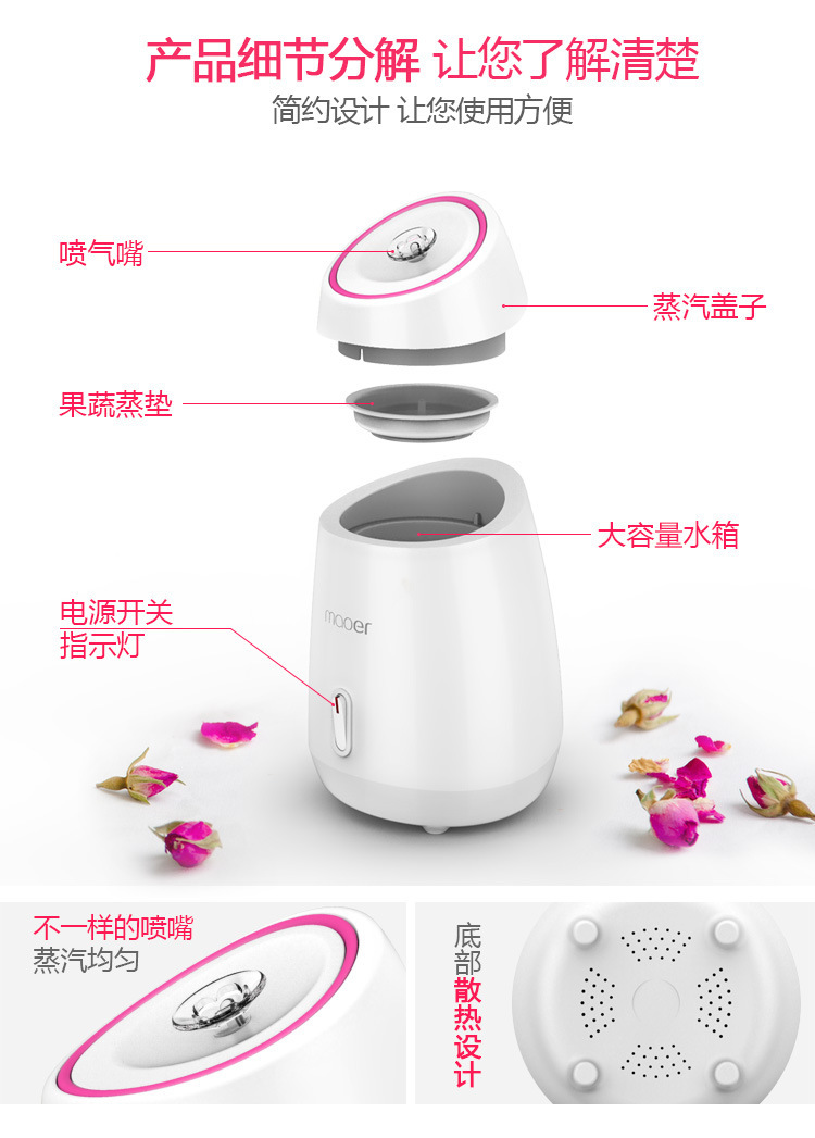 一键复制_20240707135925