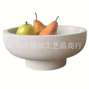 ϣ��temuһ�����l��ˮ����뺆�s�߼��b����棨�����D�е��ߣ�