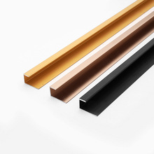 �X�Ͻ�7��ľ�����߅�l�o���幤�֗lꖽǗl7mm���ɠ����b��l