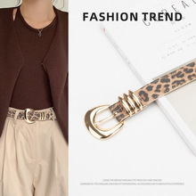 Sl¿ŮʿyrаٴBȹѝbᘿƤƤŮ