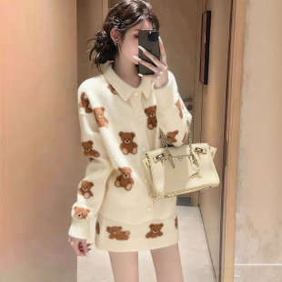 ��ɫ�¿�С��ᘿ����°���ȹ�ɼ�ë�����b�ỨŮ���׿�ͨ�ﶬ����