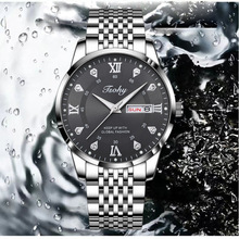 2024¿̄ʿֱ킀Գ՚vˮʯӢ