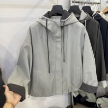 �����Q�ﶬ�¿���޼Ӻ�����Ů���r�аٴ�ɜp�g�@���Bñ���]