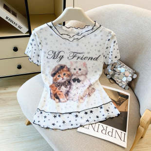 ���� �ļ��¿������@���OӋ��С��؈��ӡ���W������T��Ů����͸��