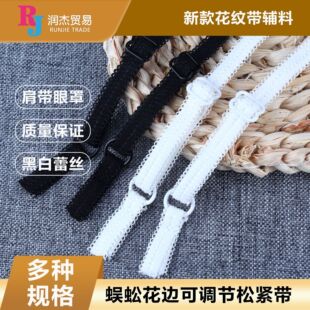 �ڰ��ٽz����1.0CM��򼻨߅���{���ɾo���¿�y�玧���֎��o��