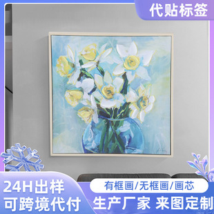 �F�����s���W�����쮋���L��ӡ������󺣈��b��ڮ���о���l