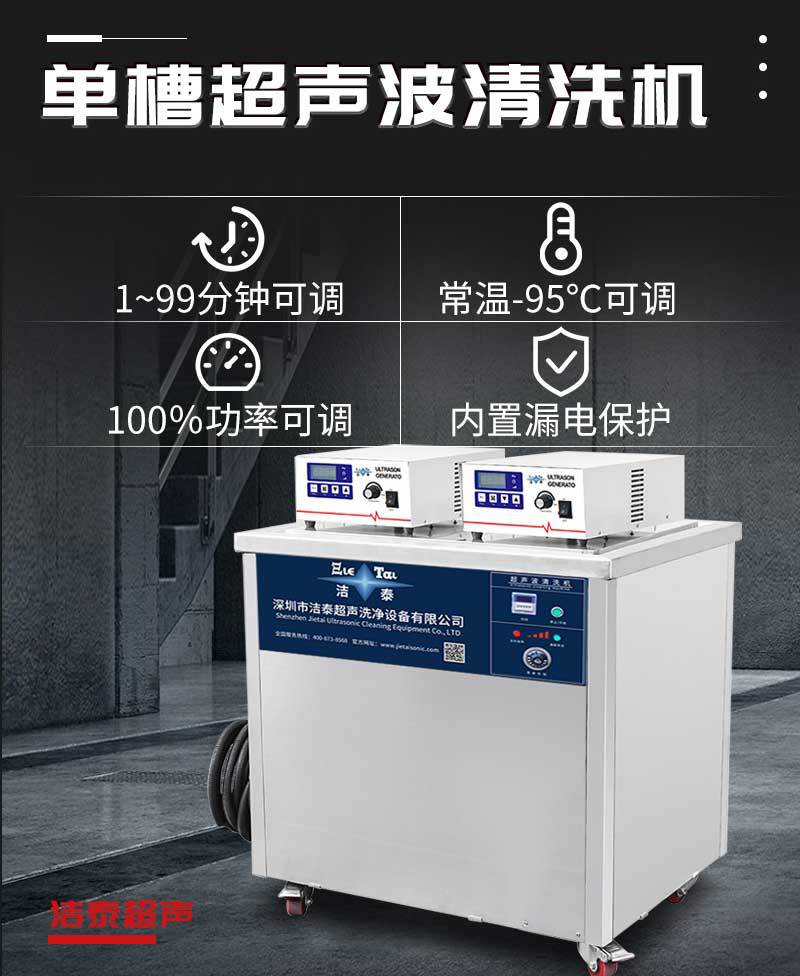 详情页_05.jpg