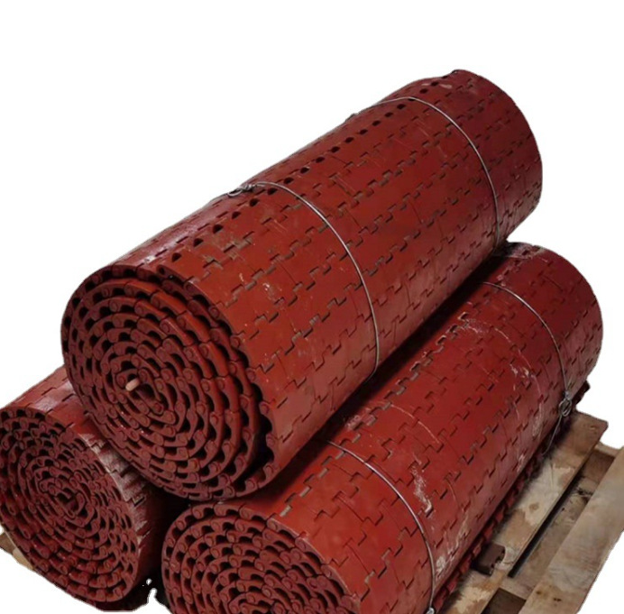 e7eff63f96ac89ef8264b1dbfa419a