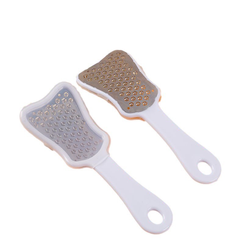 Nuevo artefacto mágico de frotación de pies para eliminar la piel muerta de pedicure para eliminar el callo de pedicure eléctrico para eliminar la herramienta de pedicure de pedicure