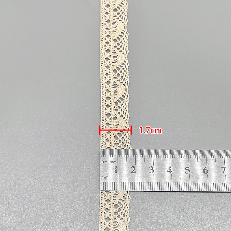 �ֻ�ϸ���߻��� 1.7cm������ɫ���߸��� �ҷĲ��յ�׺װ�� �޻���