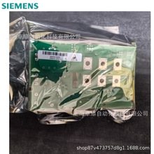 C98043-A7014-L2���T��ֱ���{������Ű��C98043-A7014-L1 �F؛