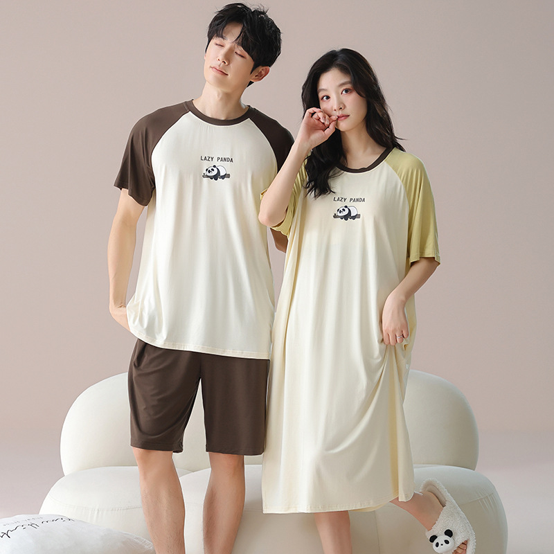 N6608 hombre 6908 mujer