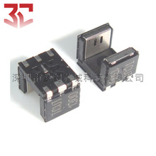 ͸���͹�W�_�P ���ݔ�����w�� TCUT1300X01 �zӡTCUT 1300 ԭ�b