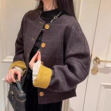 ����/������ ���׶̿�2025ײɫë���¿�ٴ�A�����o�I��a���]