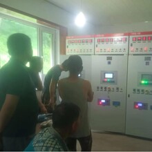 �S���_�������l늙Cˮ݆�C---ˮ�վ�����O��