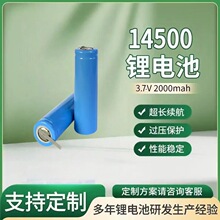14500�늳ؼ��Ƭ늄���ˢ��횵�ë�����޼����ɼӹ�����늳�