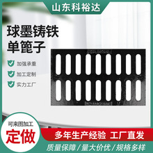 īTFˮ D400TF ˮw TFˮw