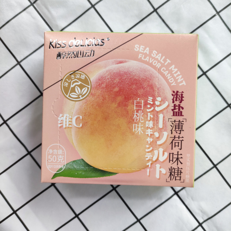 微信图片_20211114210538