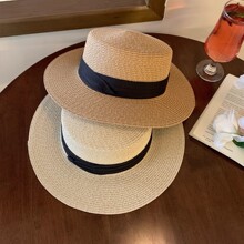 ʽ2024¿ƽ픲ñŮļ߼к߅մ^@ĘСƽñ