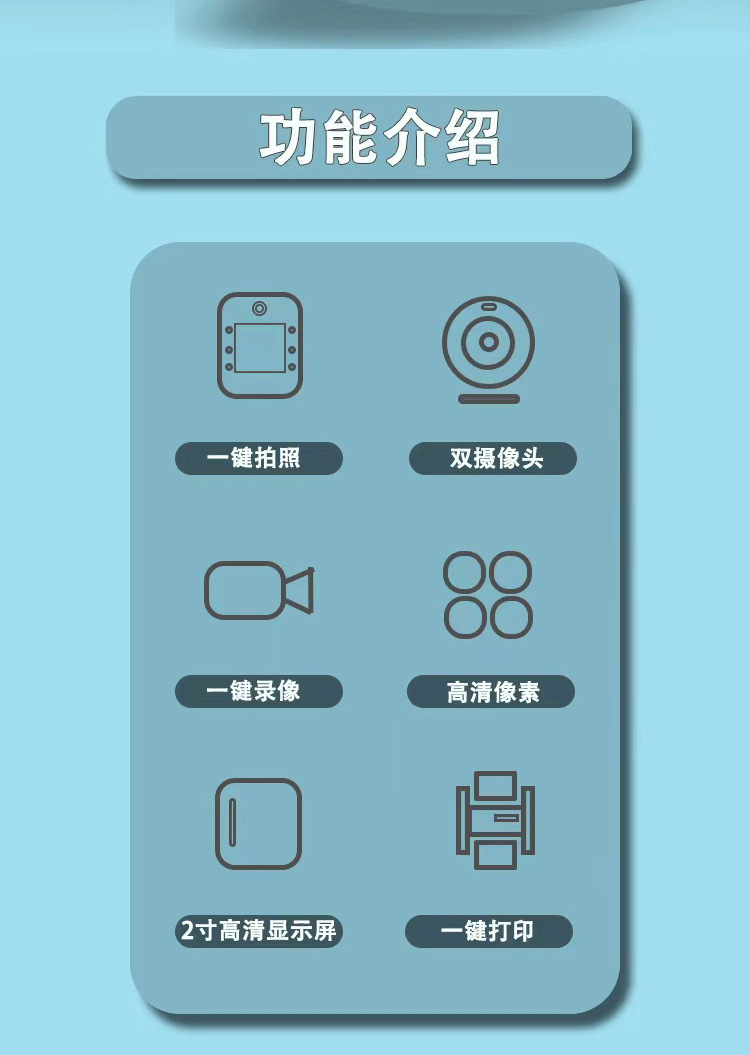 46cbd1a6f236c1c2862a009bc689cd