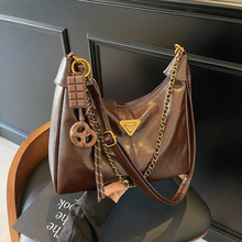 �r����ϞƤ���ذ�Ů2024�n���¿�С�����e�������߼��Іμ�б���