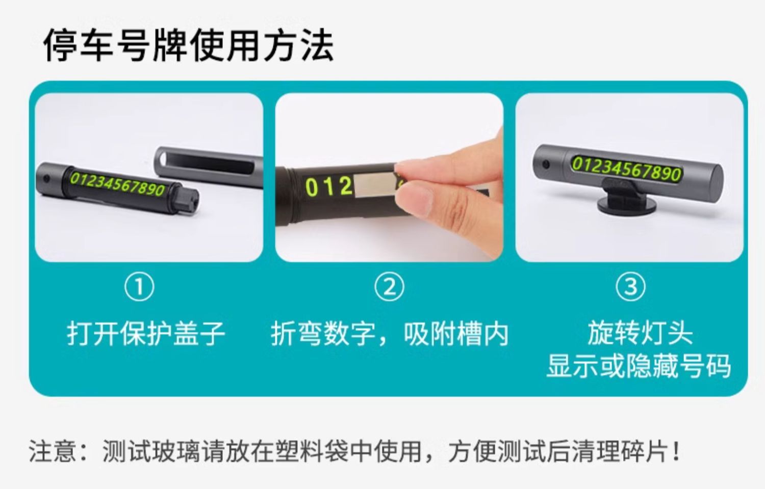 Car Safety Hammer Window Breaker Survival Vehicle Life-Saving Emergency Escape Window Blasting Mini Seat Belt Cutter