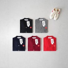 ���ƴ��Ð���PLAY��ᘿ��_����Ů�A�IV�I������ʿ���Ĵ̽�ë��