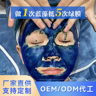 �{��΢�Ժ������������ȥ�ߵ�����ӡֲ��w�{ɫ���d΢�����l