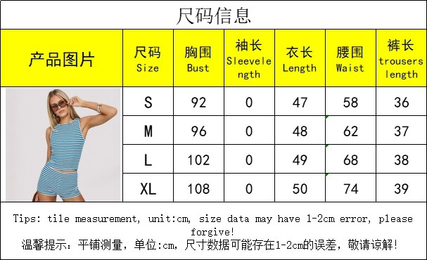 gWmWivOiz9St5JawZAY2YHmJGJMWGSM7rrOk