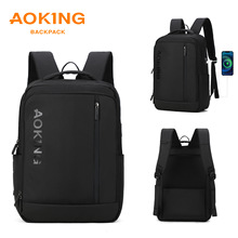 �W���̄��p�����ʿ���а�������usb��X��������������sͨ��