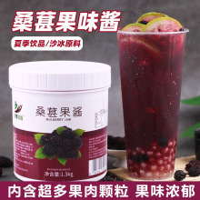 ɣ�ع��u1.3kg ���������u���������ٱ��決�̲��ˮ���茣��ԭ��