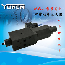 �����Һ�����Ȍ�ʽ�����yEDG-01V-B/C/H-1-PNT15/13/11