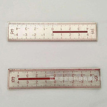 �F·�܉λ���^�y�˳� ���Ҙ˳��F·���zλ�Ƙ˳�