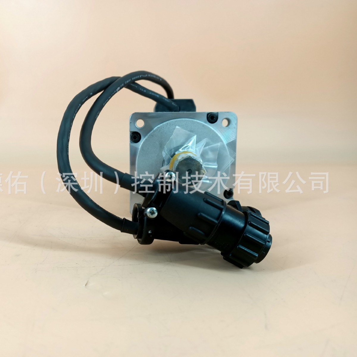 博世力士乐伺服电机议价销售R911295564 MSM040B-0300-NN-C0-CG0