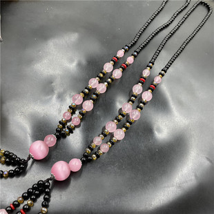 �f�����l ��ɫ؈��ʯ���Jë��� Ů������D�\���� ��