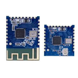 Jdy-28M Bluetooth Module Mesh Networking Module Bluetooth Transparent Transmission Module Ble5.2 Module