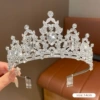 35# Каплевидный драгоценный камень