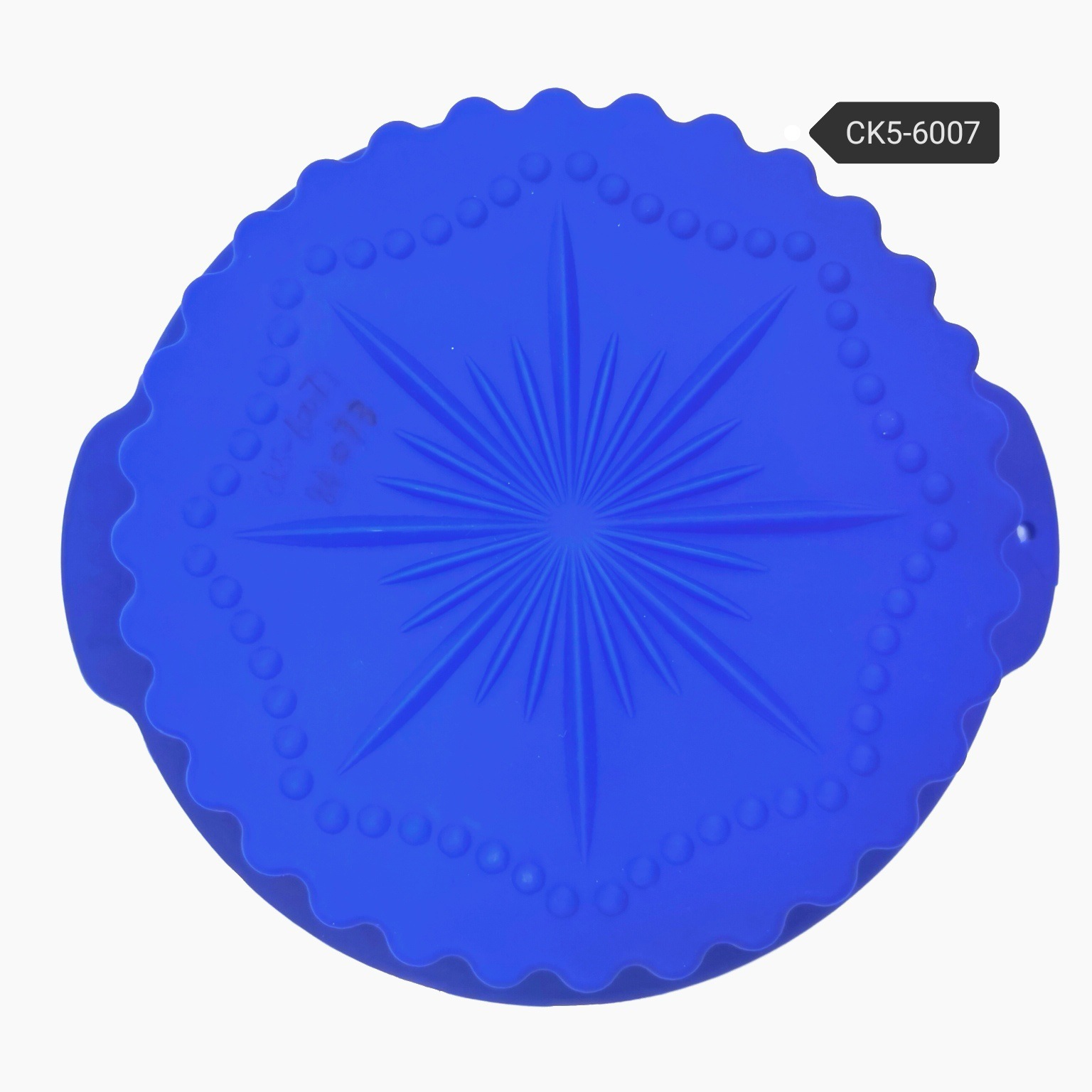 ��������Բ�̵���ģ ʳƷ���轺�ݷ絰�������Ѻ決ģ��