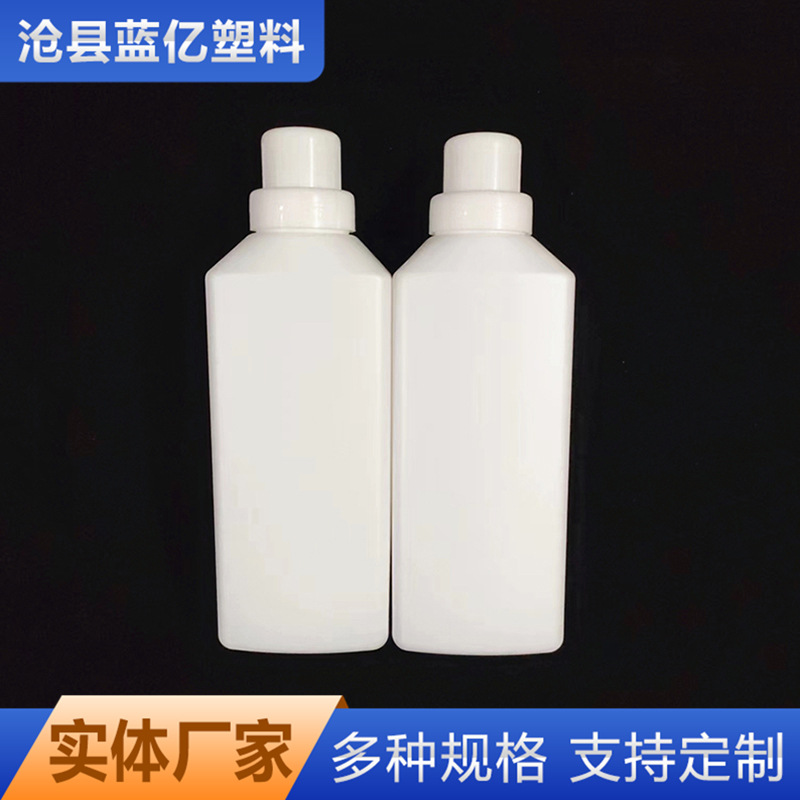 940a9ef1-24b3-4d08-9f55-1defc9