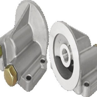 Auto Parts 4Gb1 4Gb1 4Gb1 4Gb1 4Gb1 4Gb1 4Gb1 4Gb1