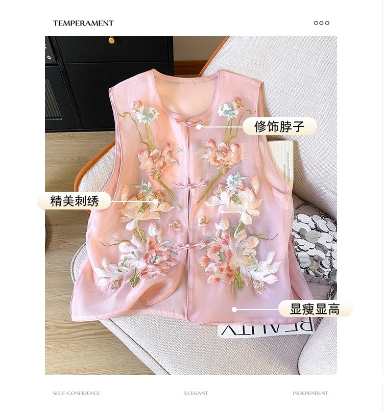 6f172f9f-ba7f-4202-bf7f-41e50125efa5.jpe