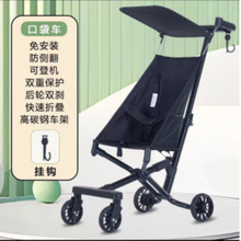 ���p�������������ۯB�ڴ���܇����܇�냺�p��С��������������܇