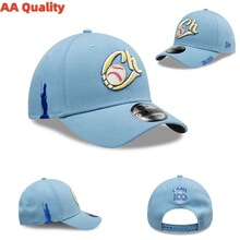 PouChangAnFo�羳���lAA quality����ñM.L.B.���ñ������eñ��