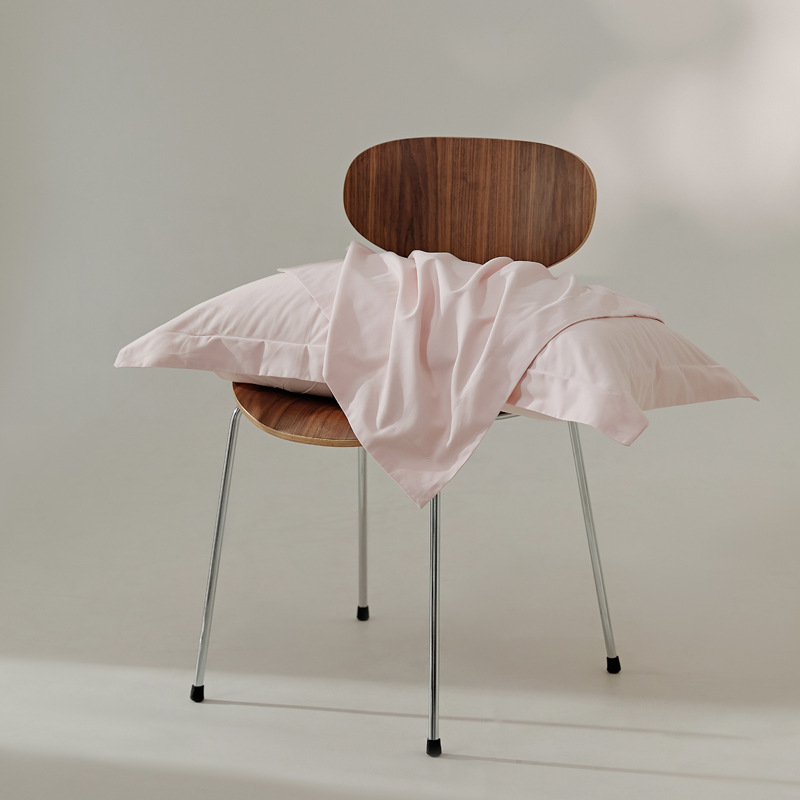Nuevo 100 colchones de almohada molido de color sólido pro-piel colchón de calentamiento rápido colchón de invierno colchón grueso simple colchón molido