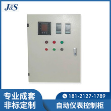 PLC׃�l���ƙ�늚��Ԅӻ��O����ƙ�PLC����ϵ�й����乤�����ܙ�