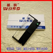 ɫ MA1450 MA1650 TEC1040 TEC5500 TEC4500ϵɫ