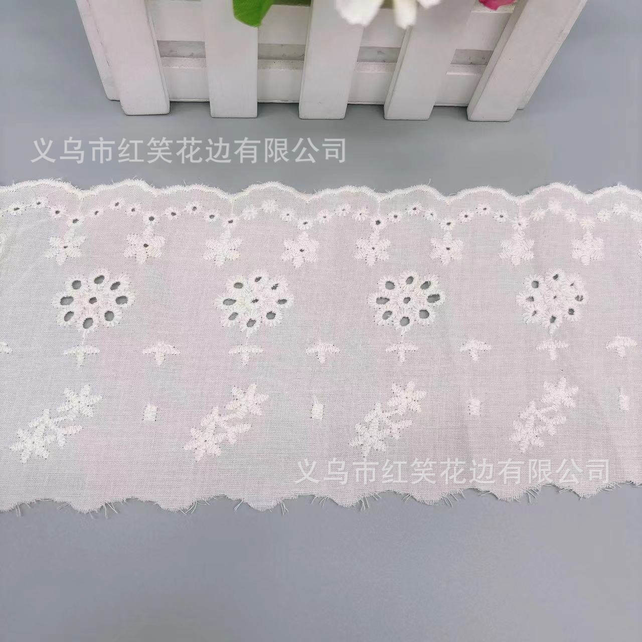 微信图片_20250223172339